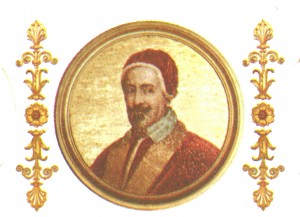 Alessandro VII