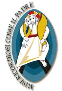 Logo-Giubileo-misericordia